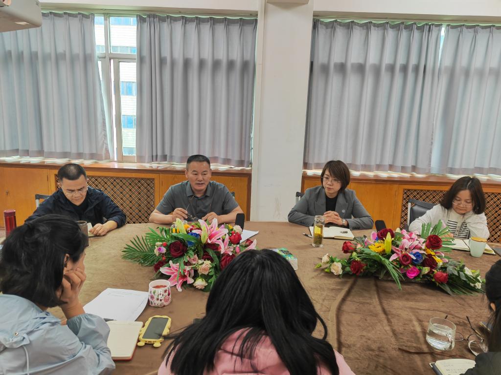 william威廉亚洲官方
