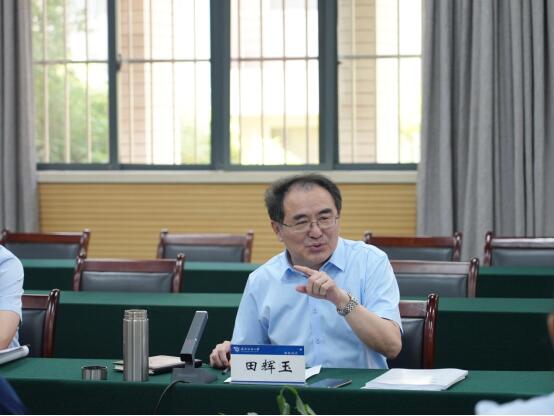 william威廉亚洲官方