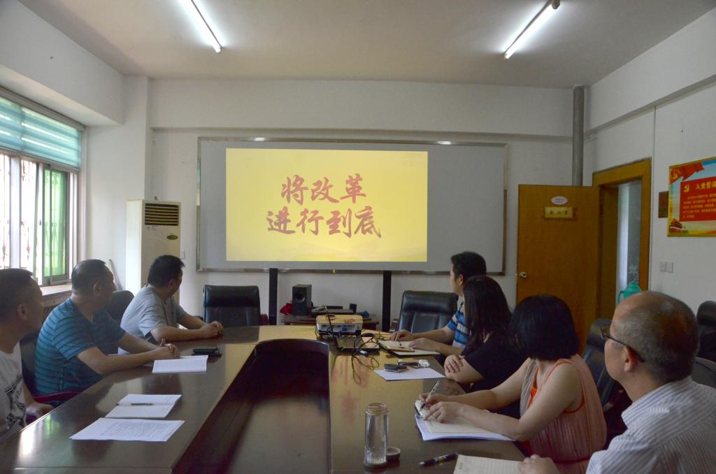 william威廉亚洲官方