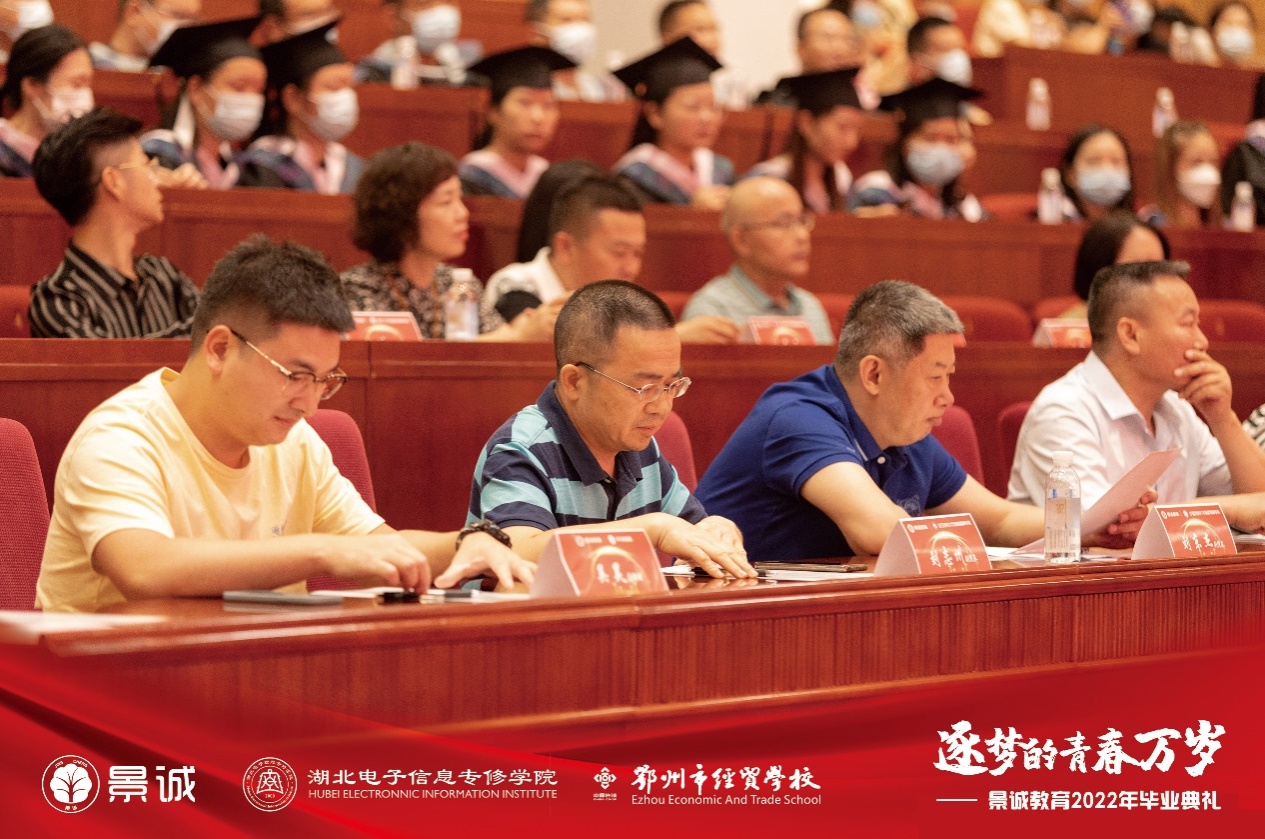william威廉亚洲官方