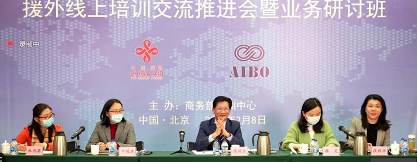 william威廉亚洲官方