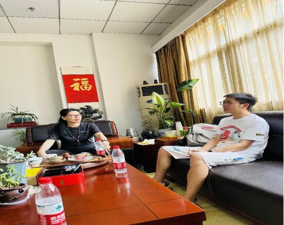 william威廉亚洲官方