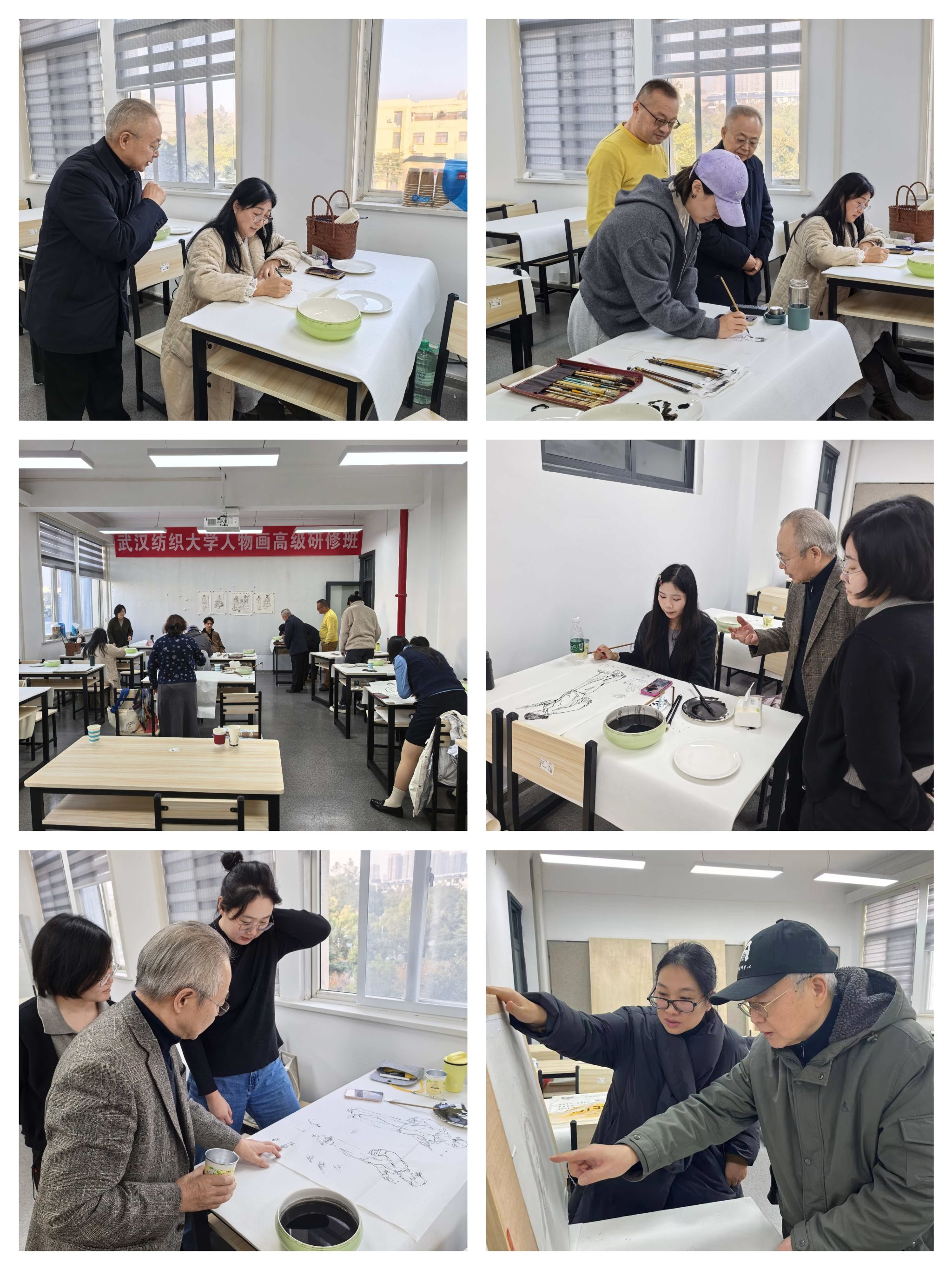 william威廉亚洲官方