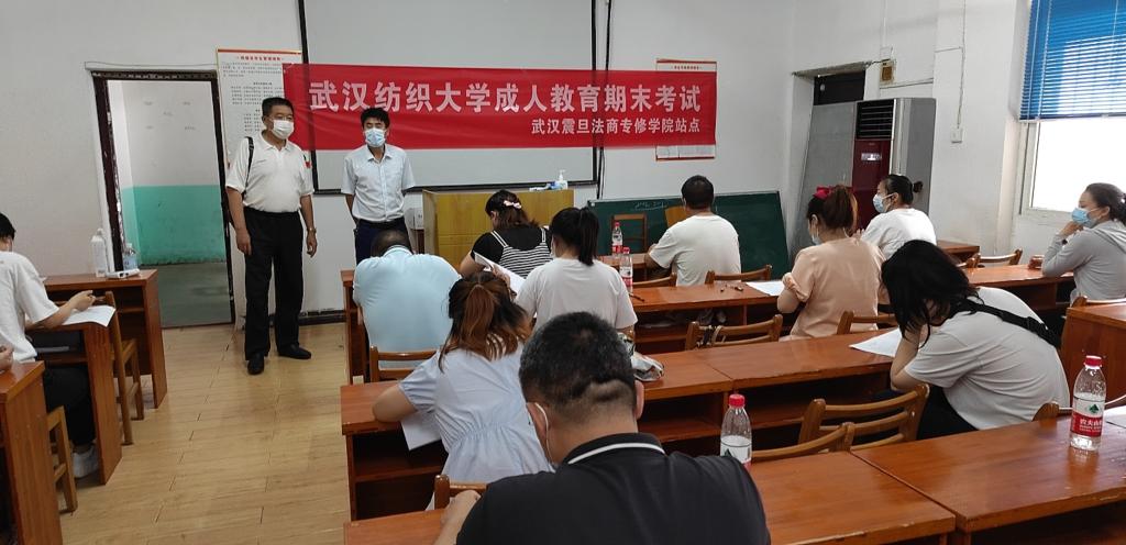 william威廉亚洲官方