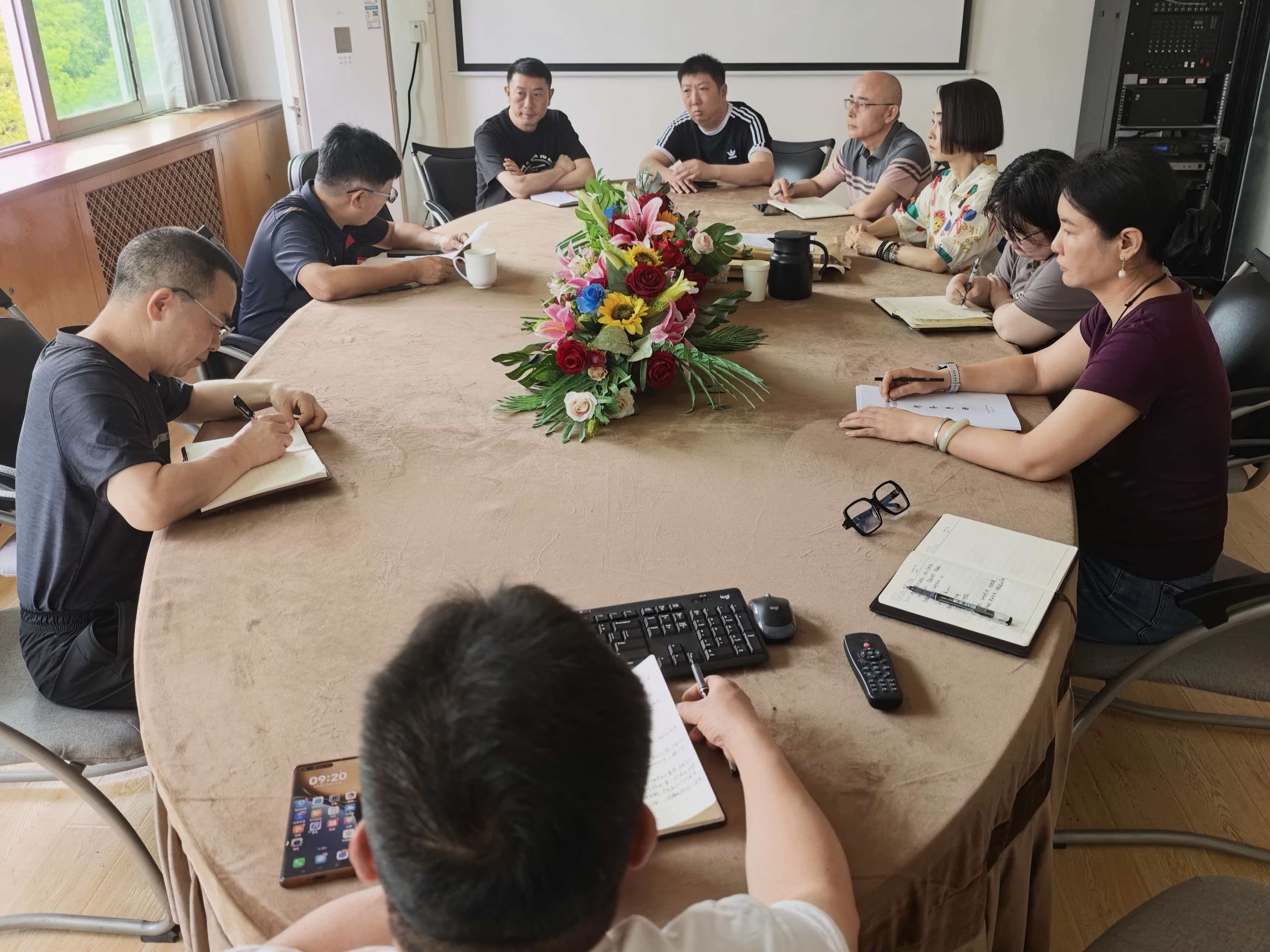 william威廉亚洲官方