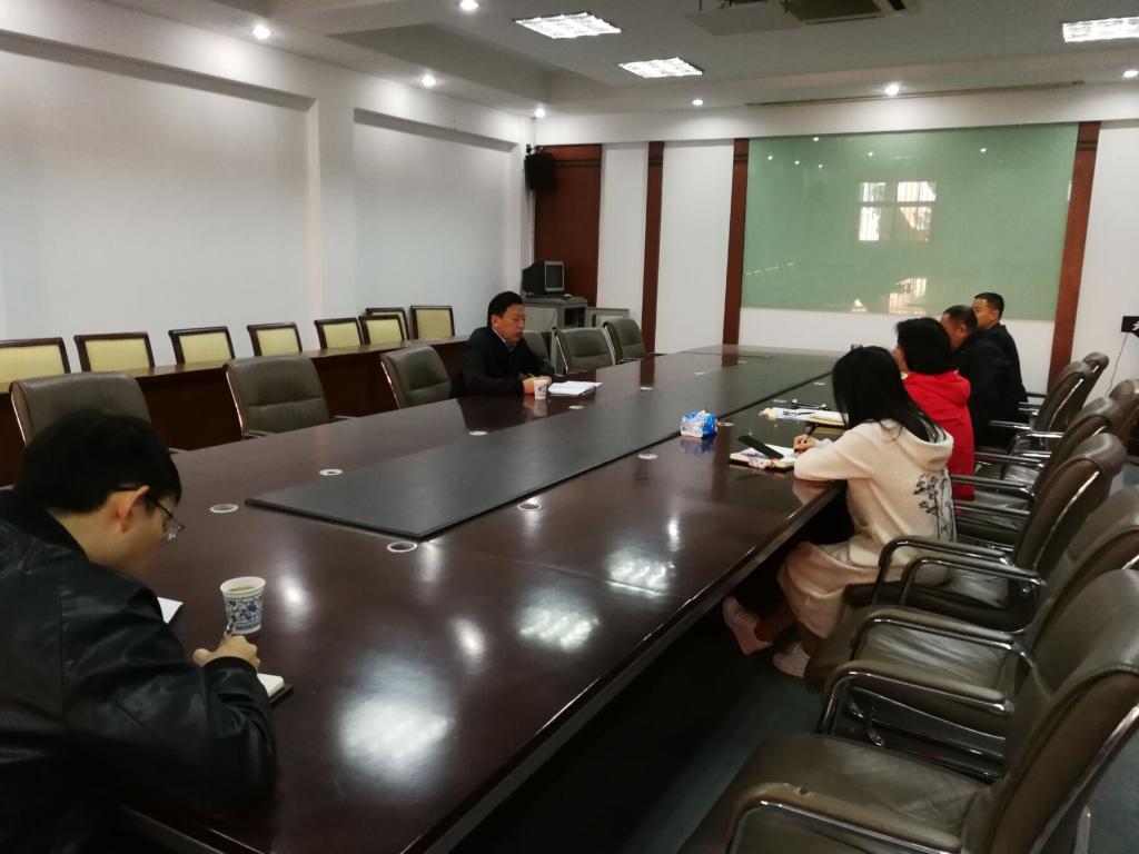 william威廉亚洲官方