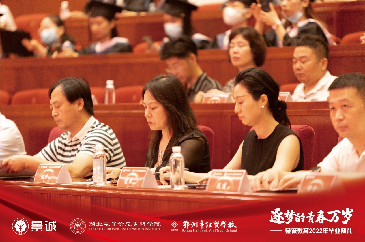 william威廉亚洲官方