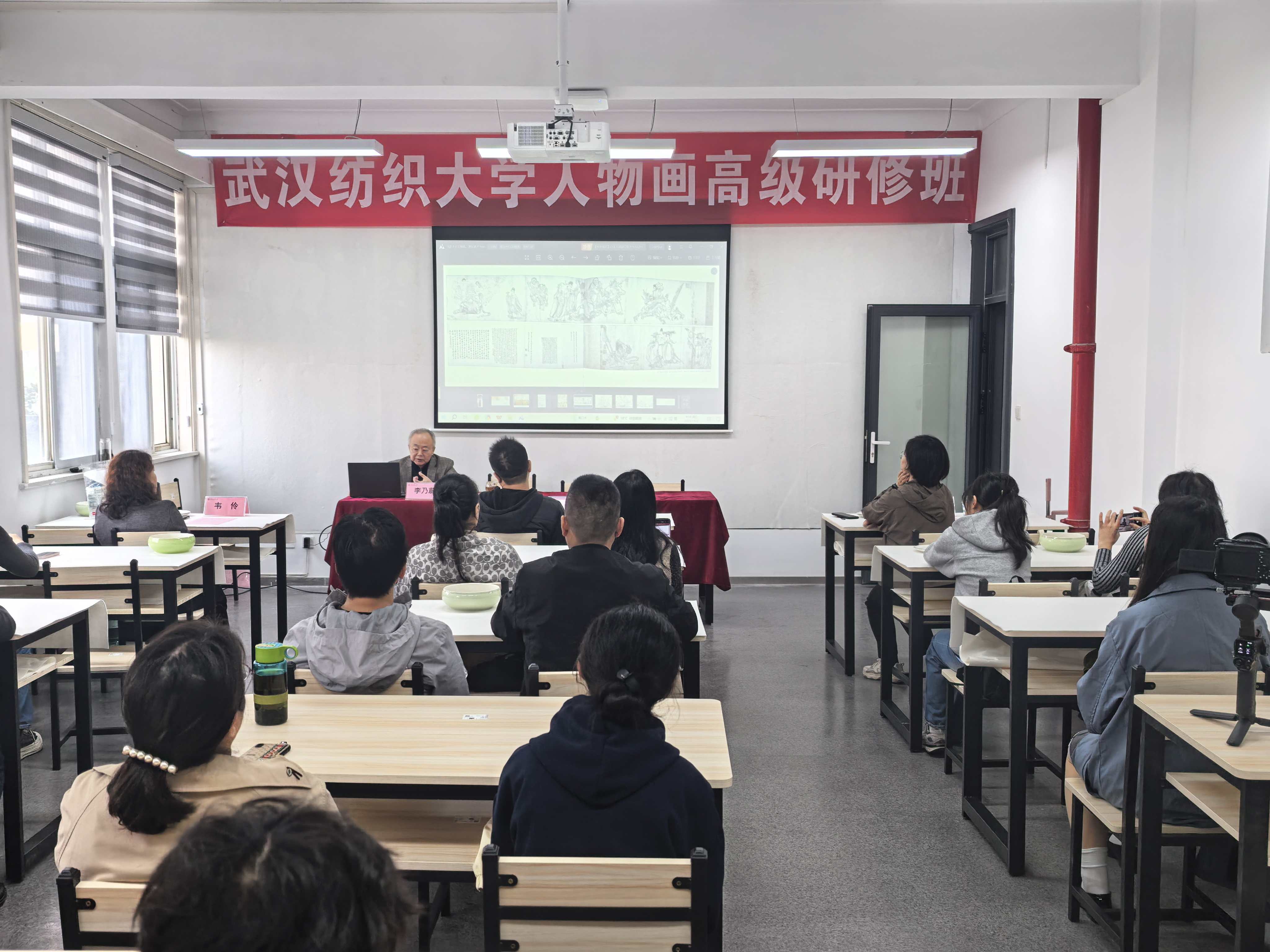 william威廉亚洲官方