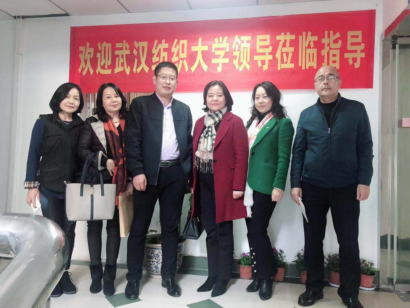 william威廉亚洲官方