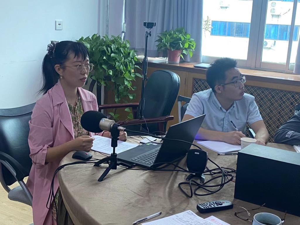 william威廉亚洲官方