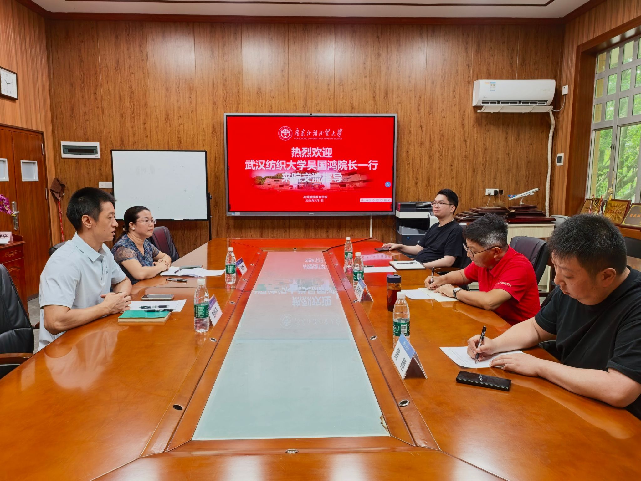 william威廉亚洲官方