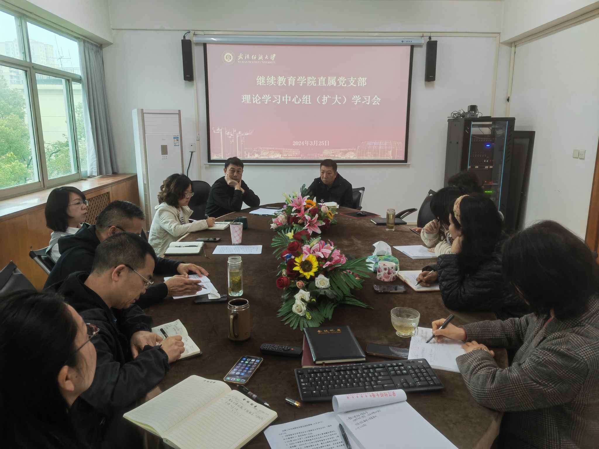 william威廉亚洲官方