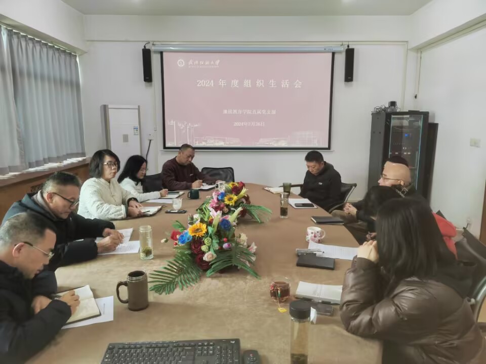 william威廉亚洲官方