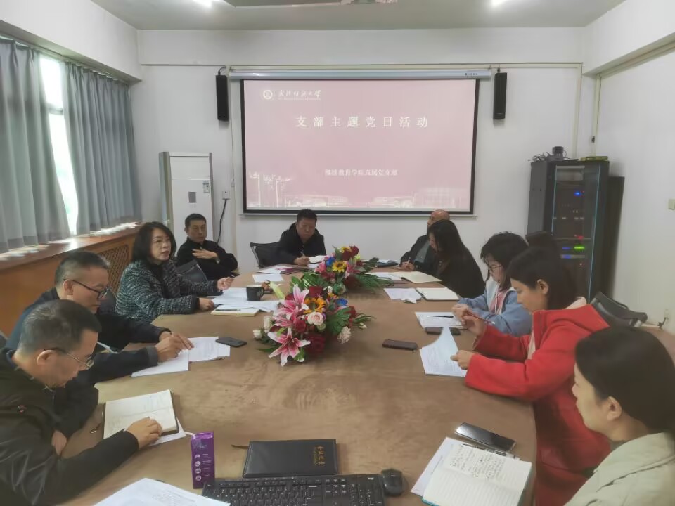 william威廉亚洲官方