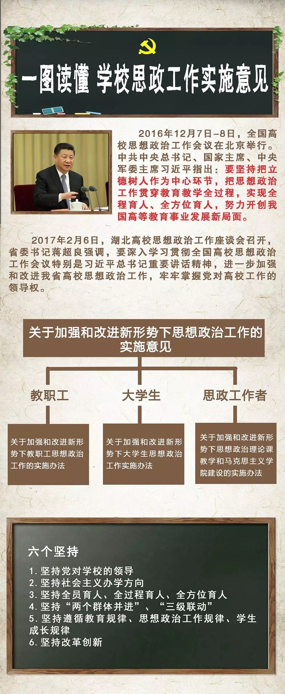 william威廉亚洲官方