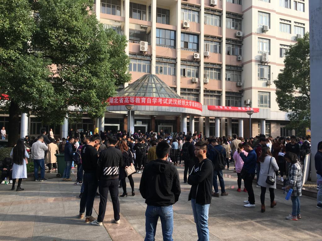 william威廉亚洲官方