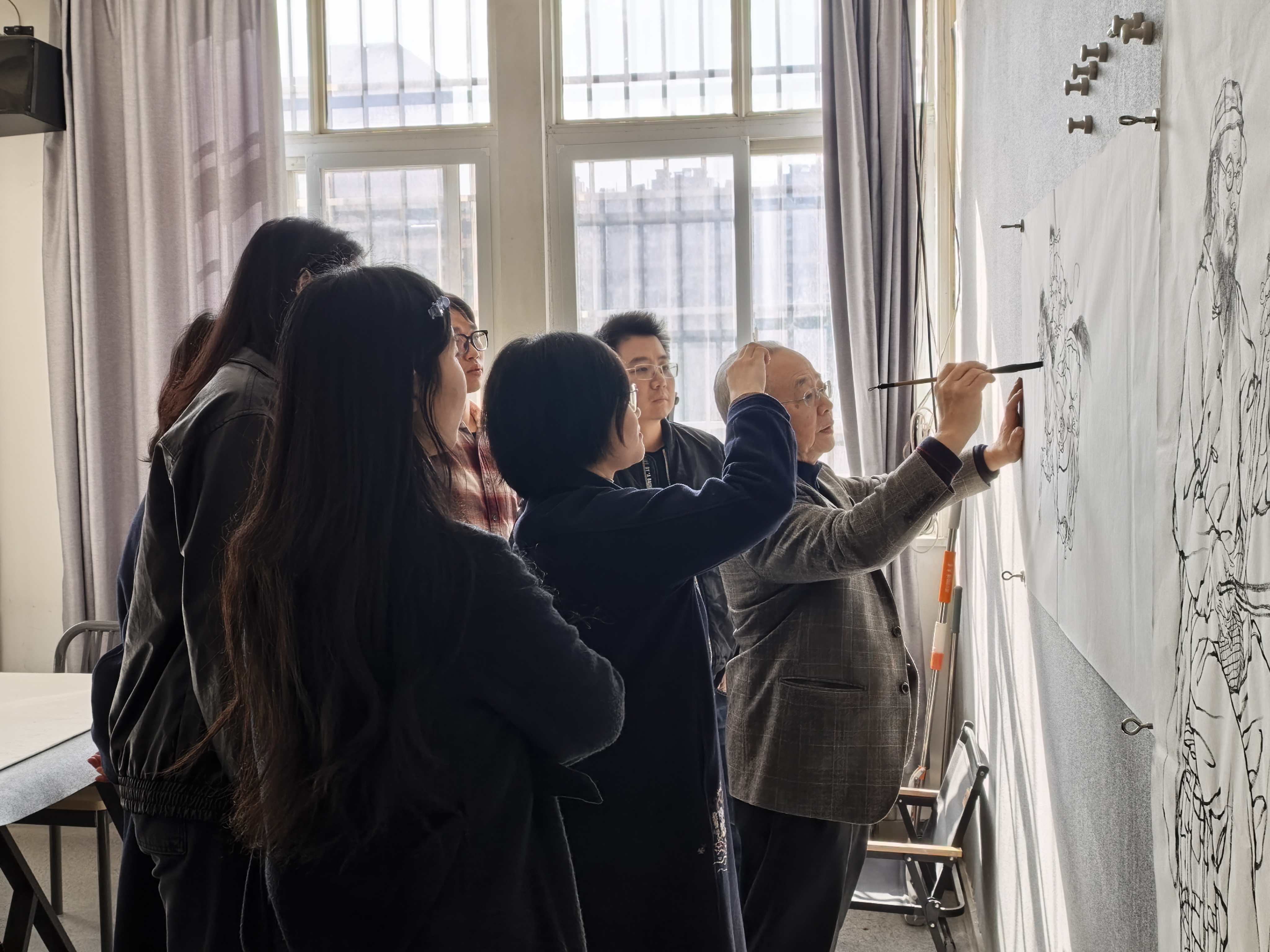 william威廉亚洲官方