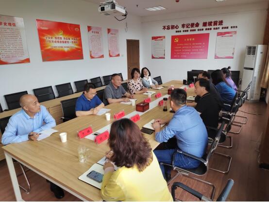 william威廉亚洲官方
