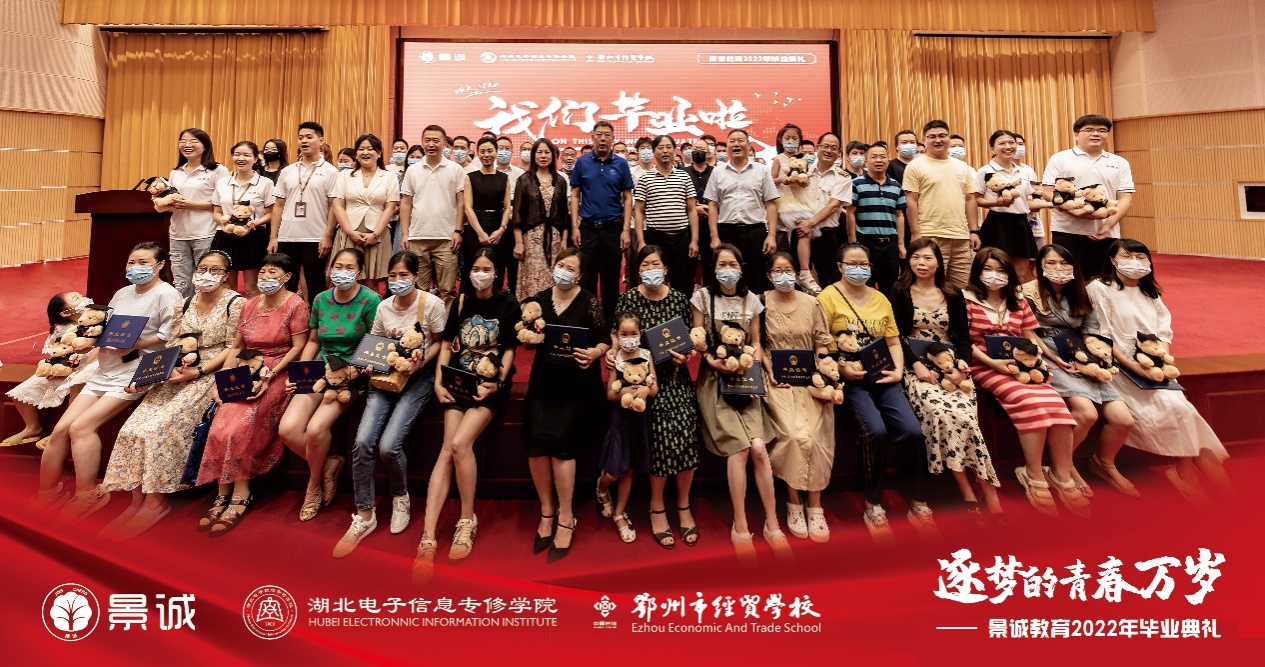 william威廉亚洲官方