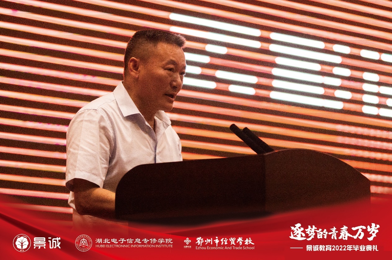 william威廉亚洲官方