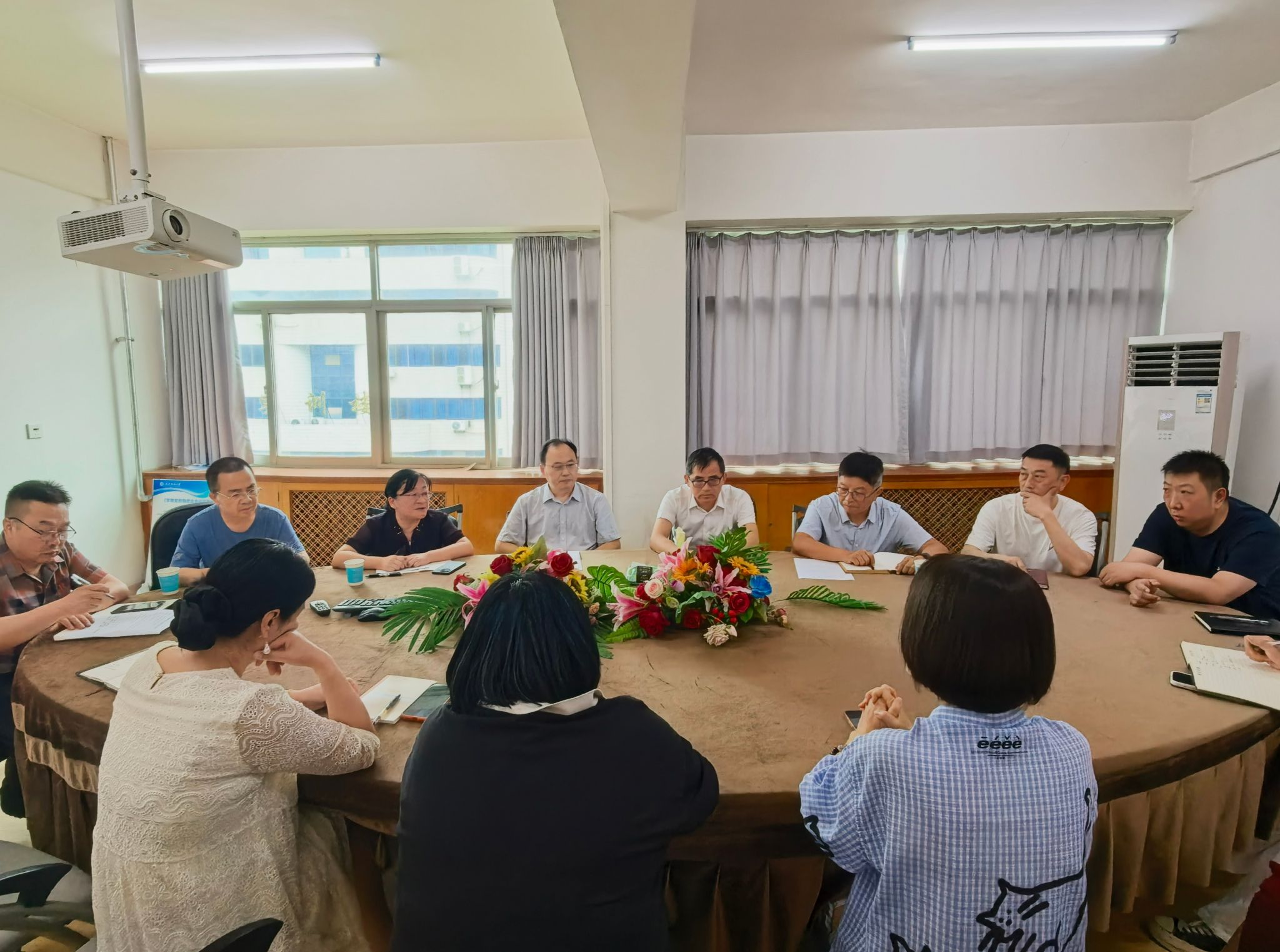 william威廉亚洲官方