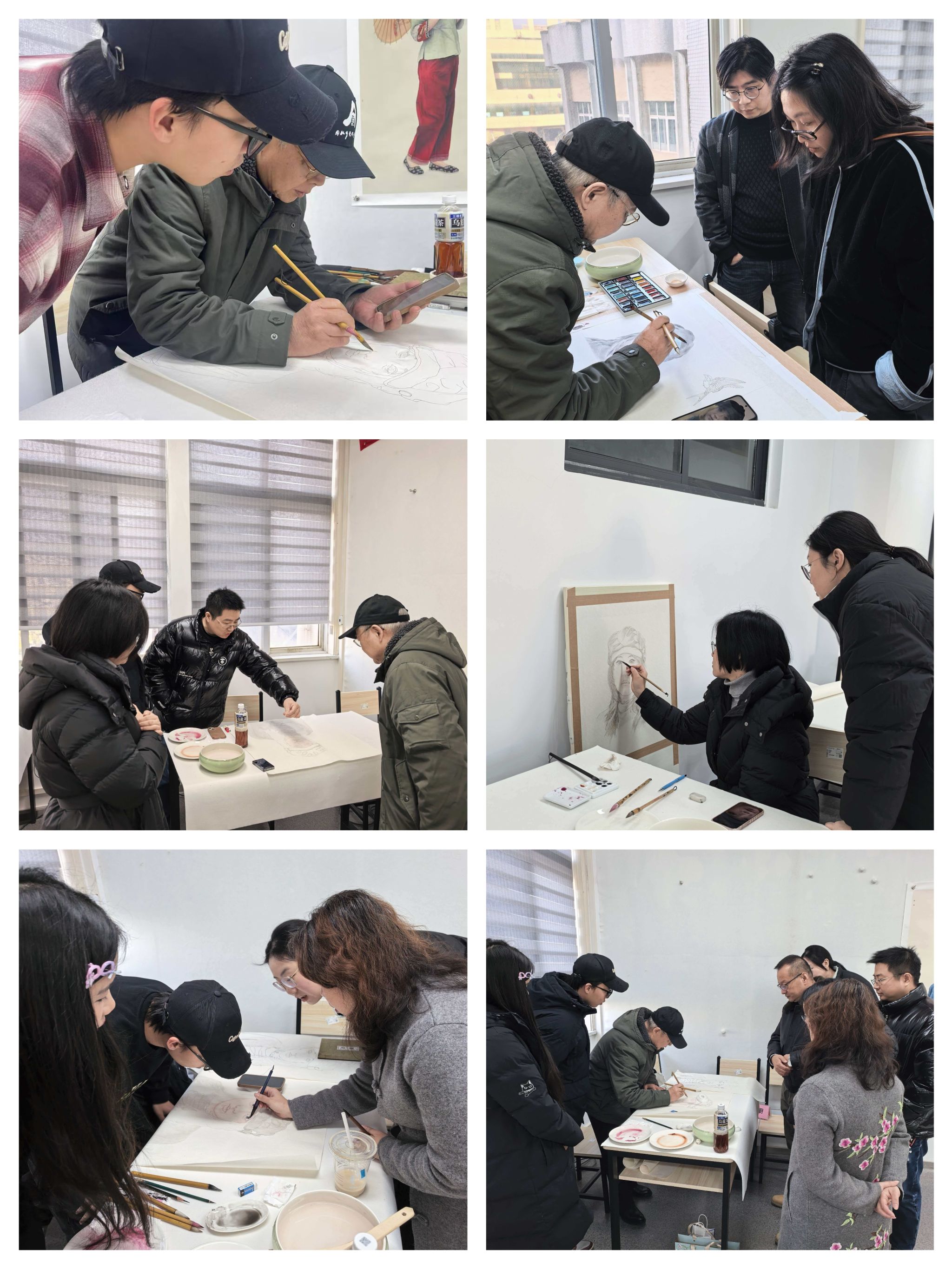 william威廉亚洲官方