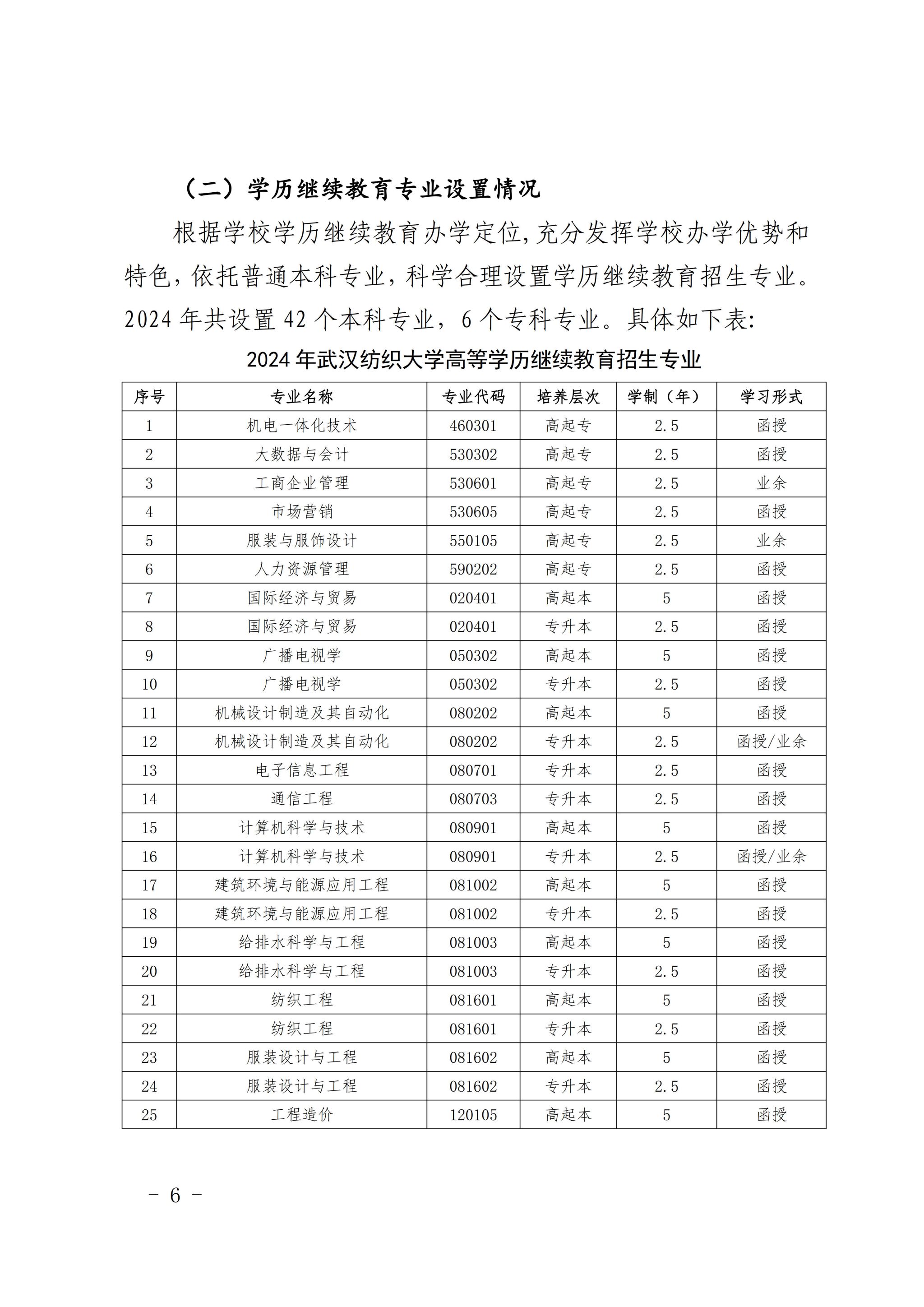 william威廉亚洲官方