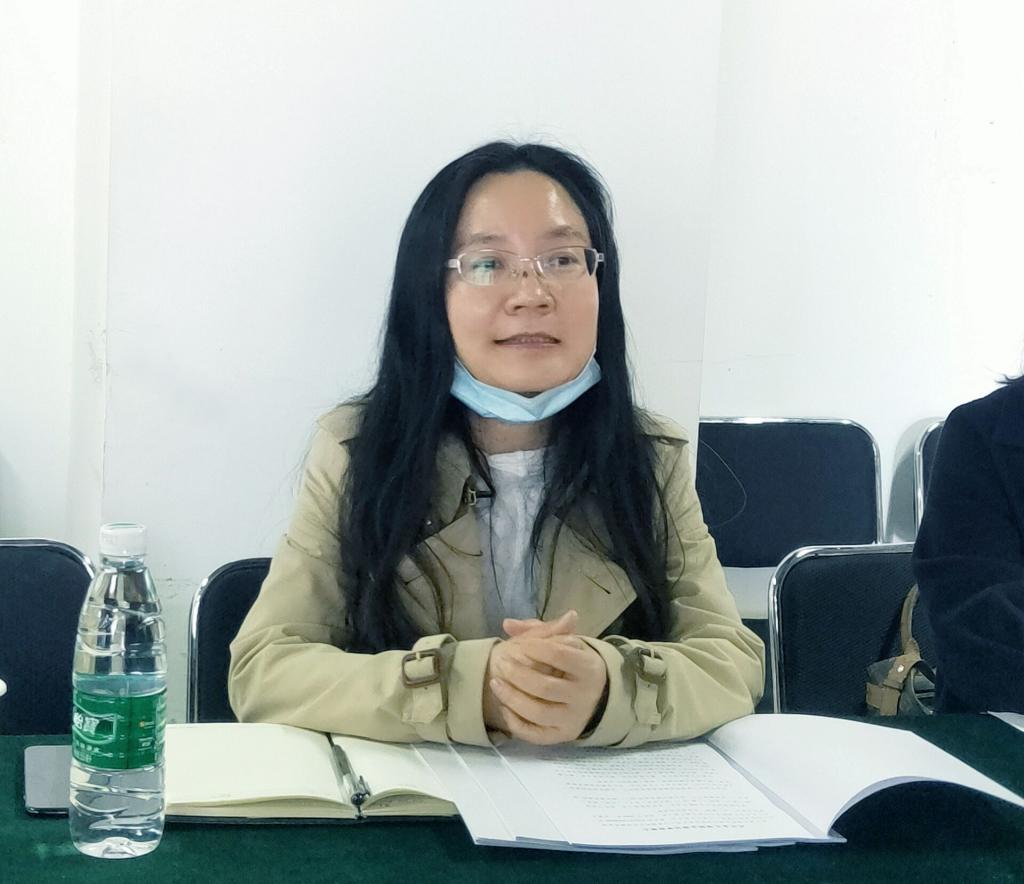 william威廉亚洲官方