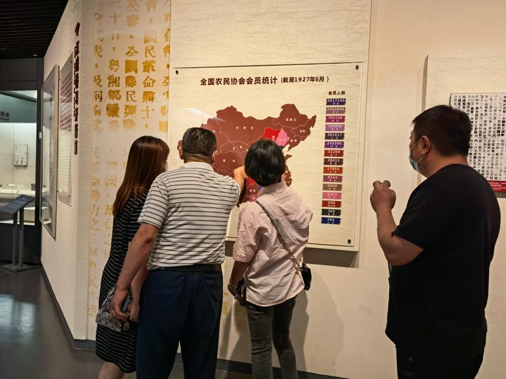 william威廉亚洲官方