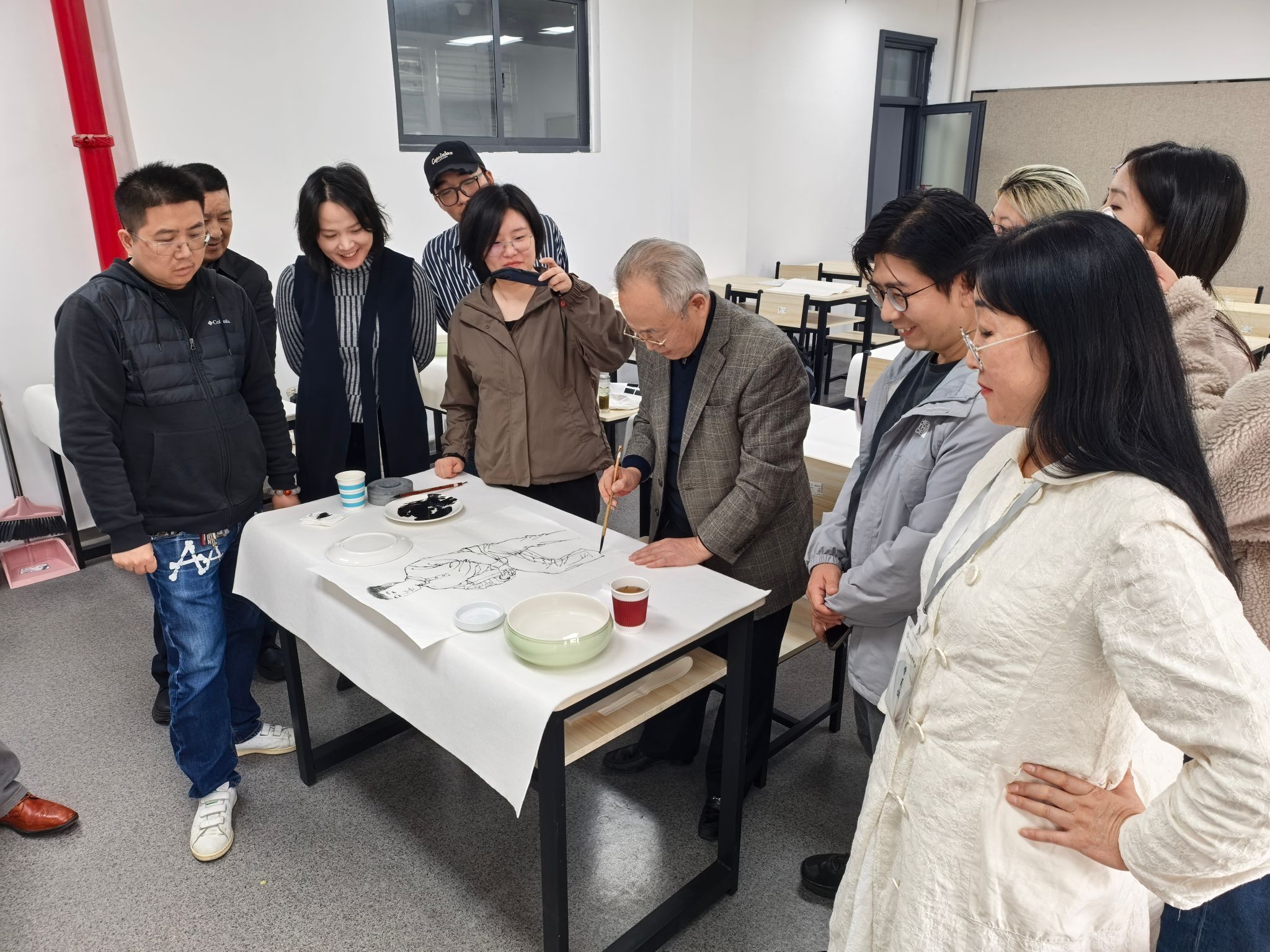 william威廉亚洲官方