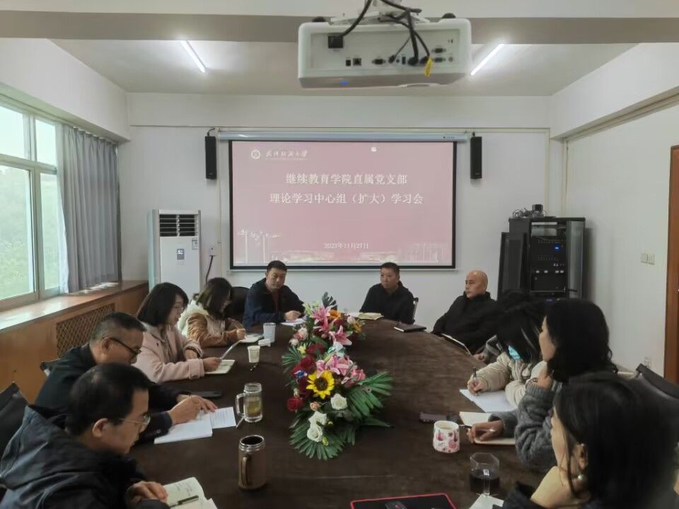 william威廉亚洲官方