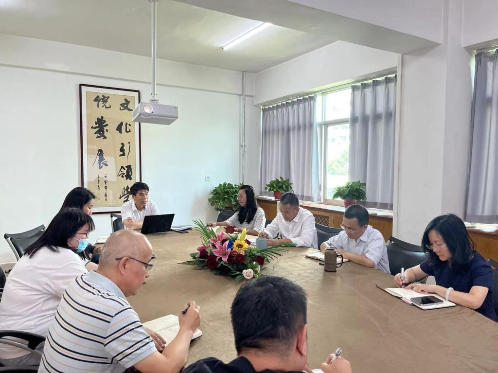 william威廉亚洲官方