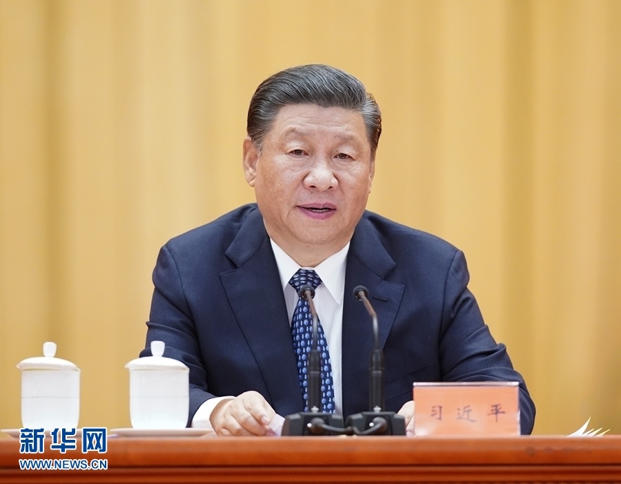 william威廉亚洲官方