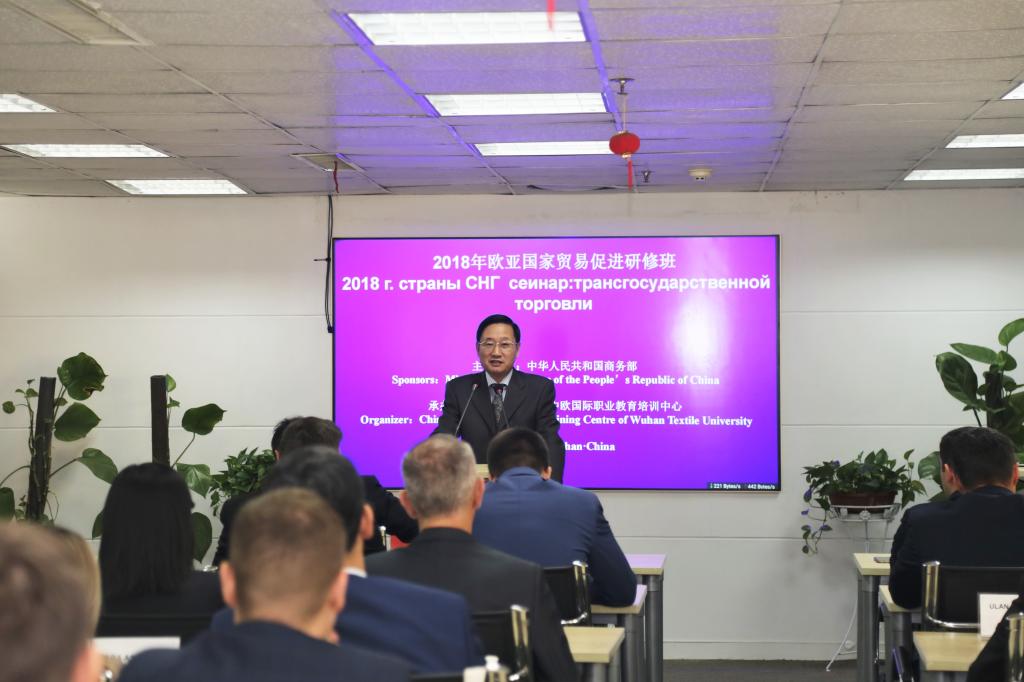 william威廉亚洲官方