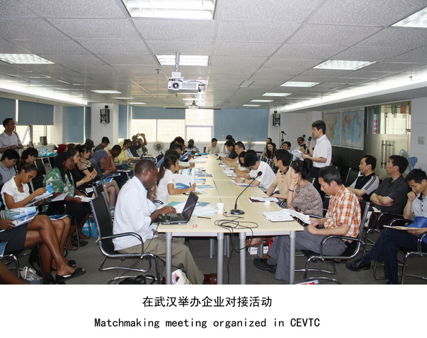 william威廉亚洲官方