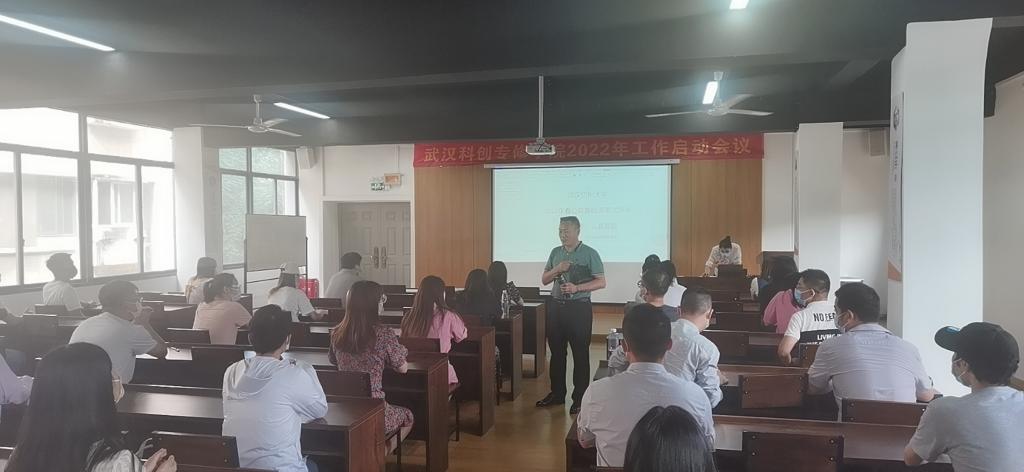 william威廉亚洲官方