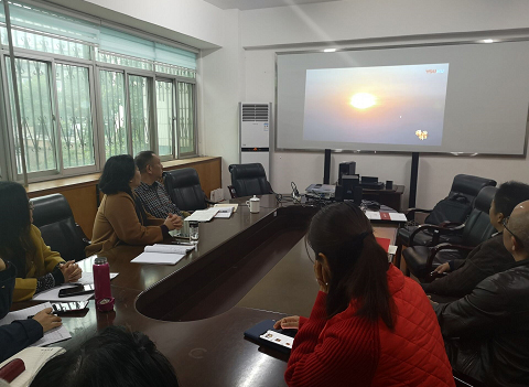 william威廉亚洲官方