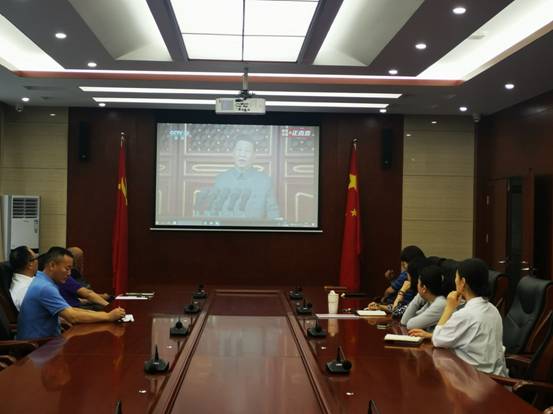 william威廉亚洲官方