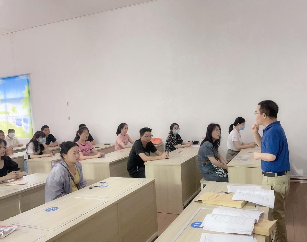 william威廉亚洲官方