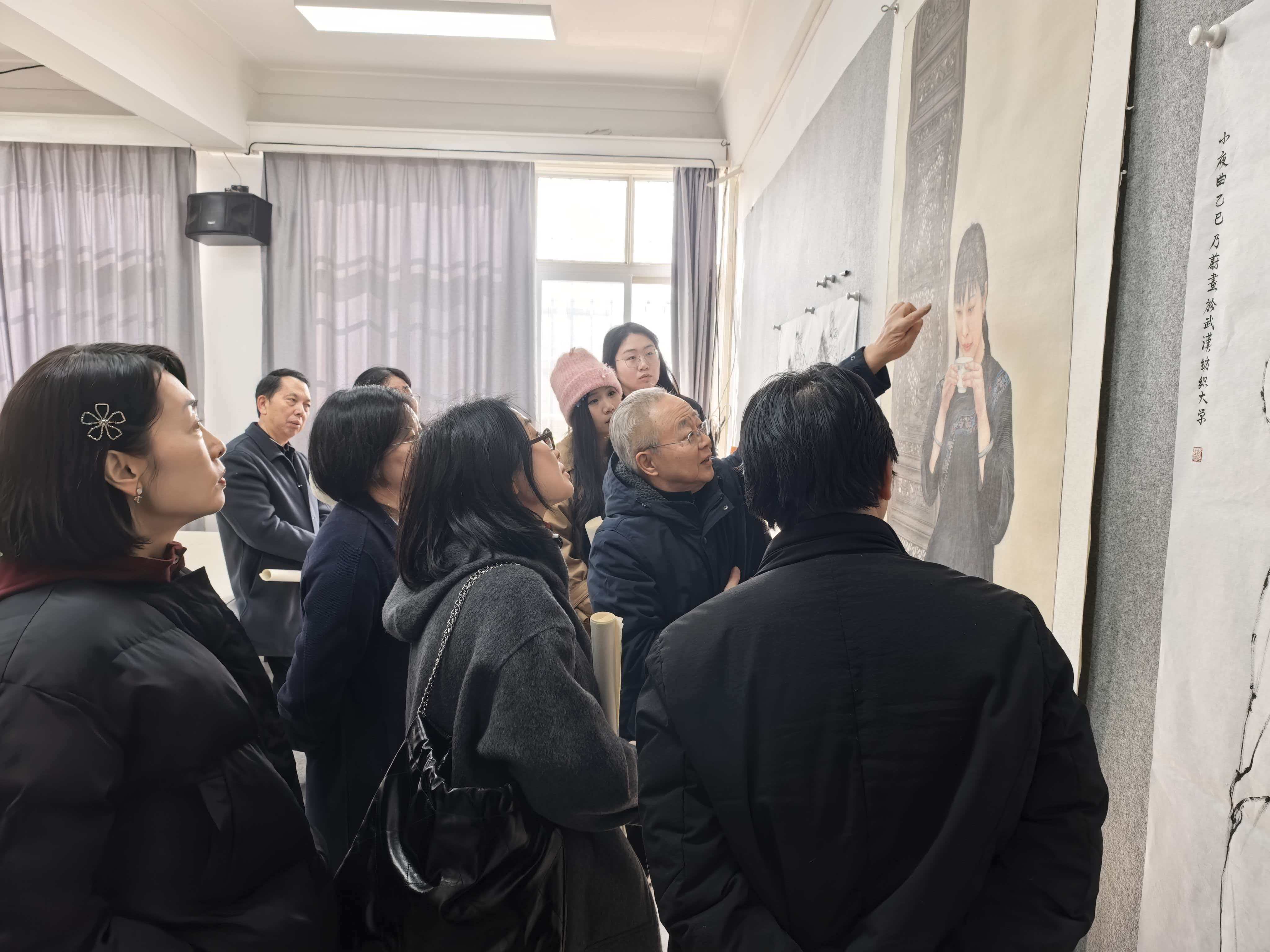 william威廉亚洲官方