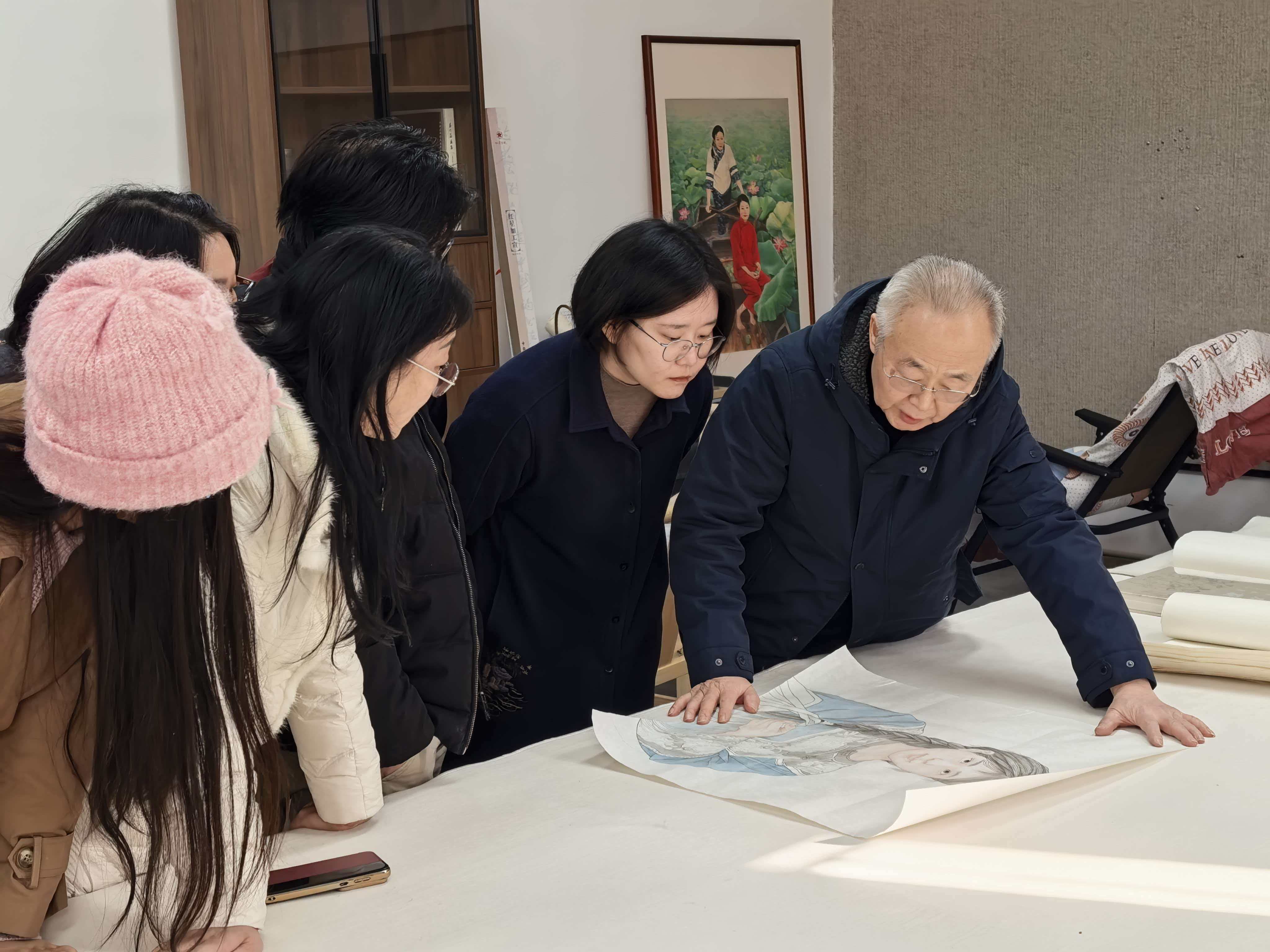 william威廉亚洲官方