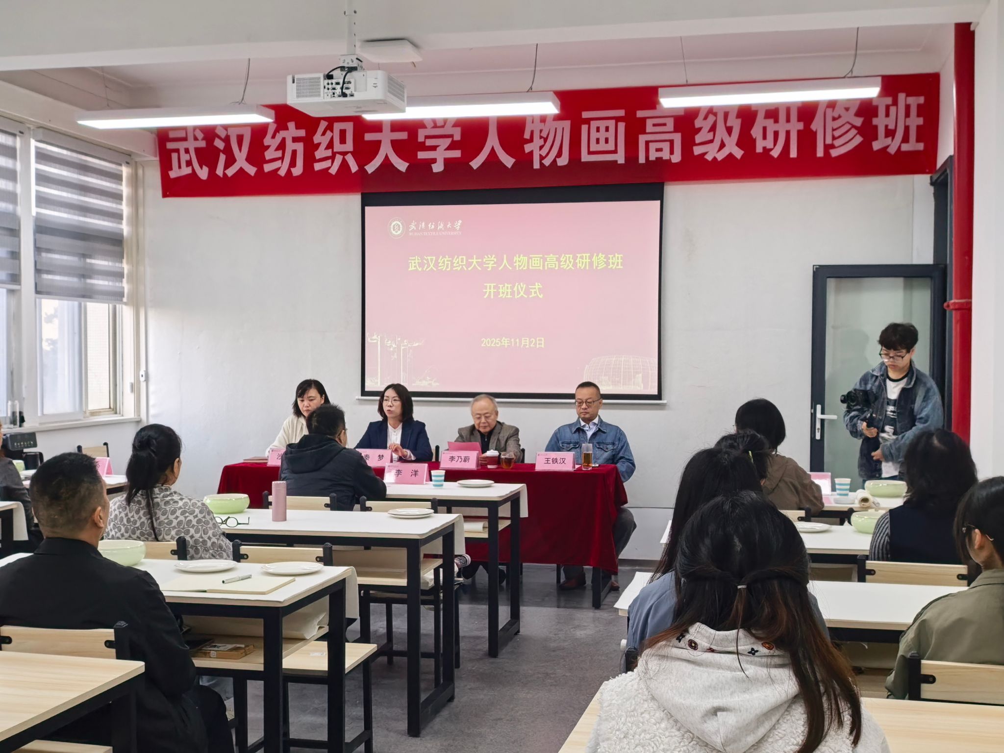 william威廉亚洲官方