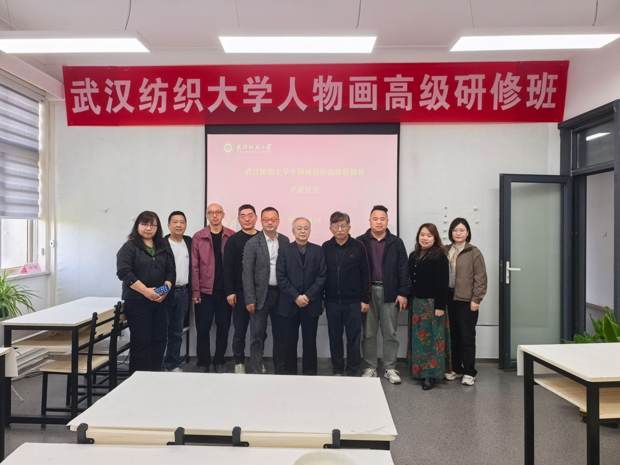 william威廉亚洲官方