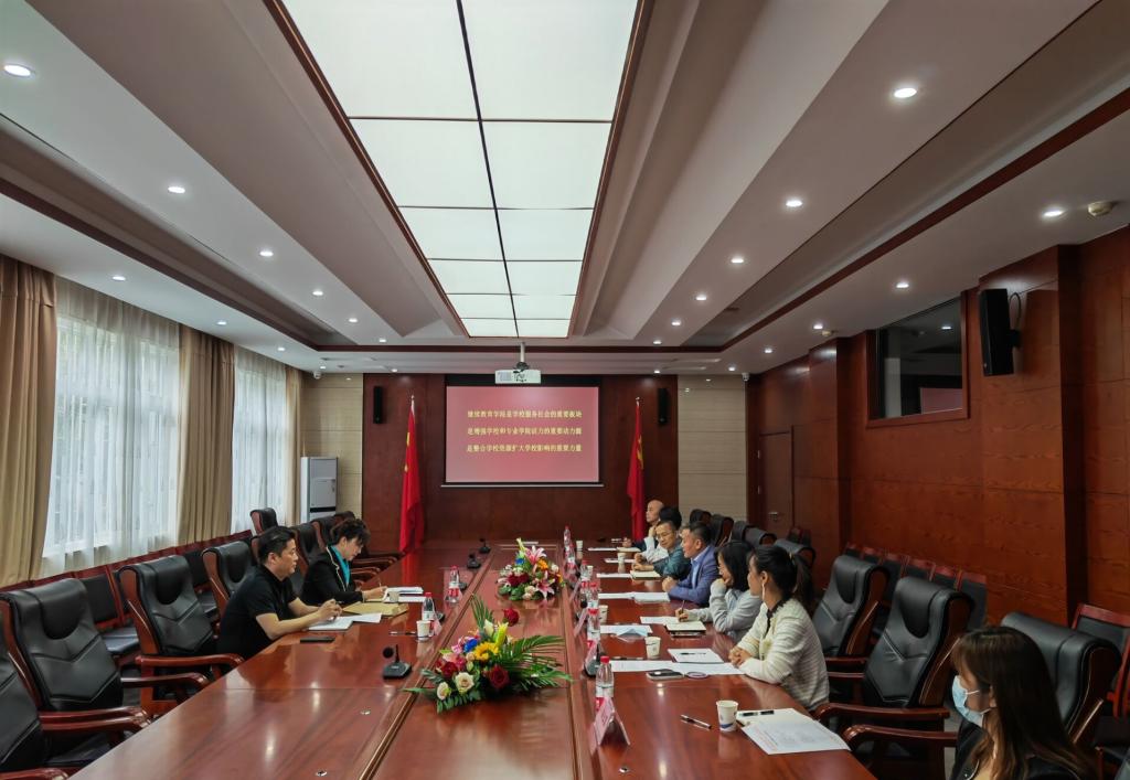 william威廉亚洲官方