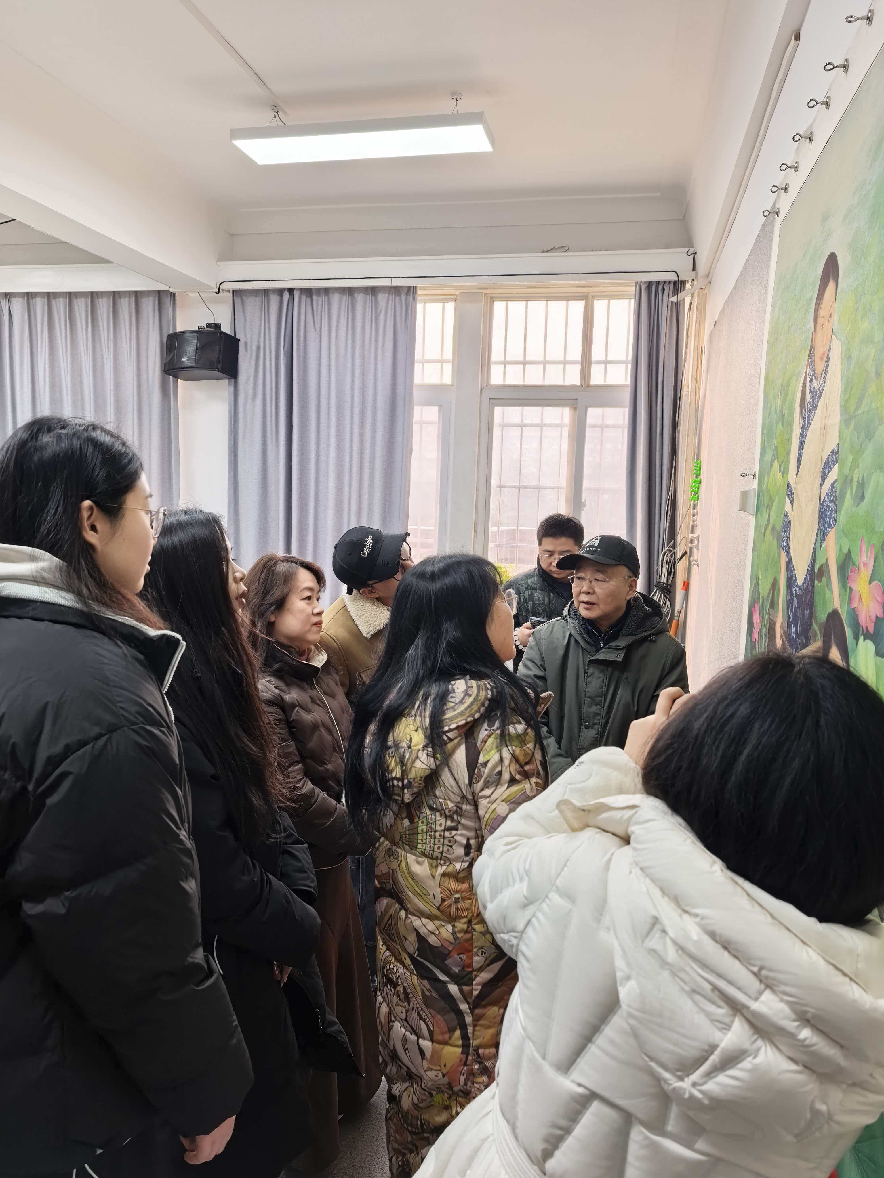 william威廉亚洲官方