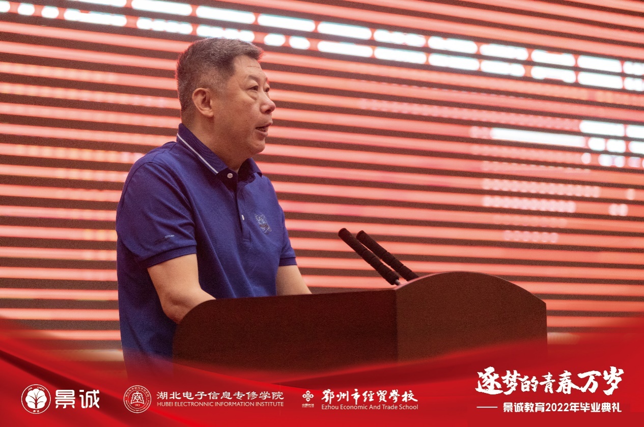 william威廉亚洲官方