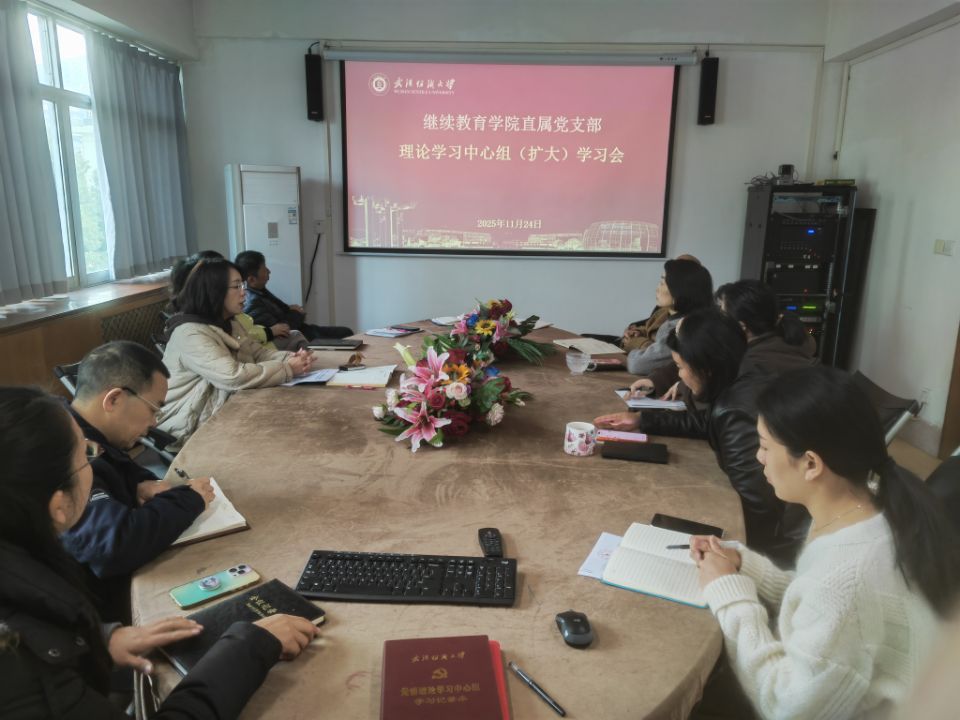 william威廉亚洲官方