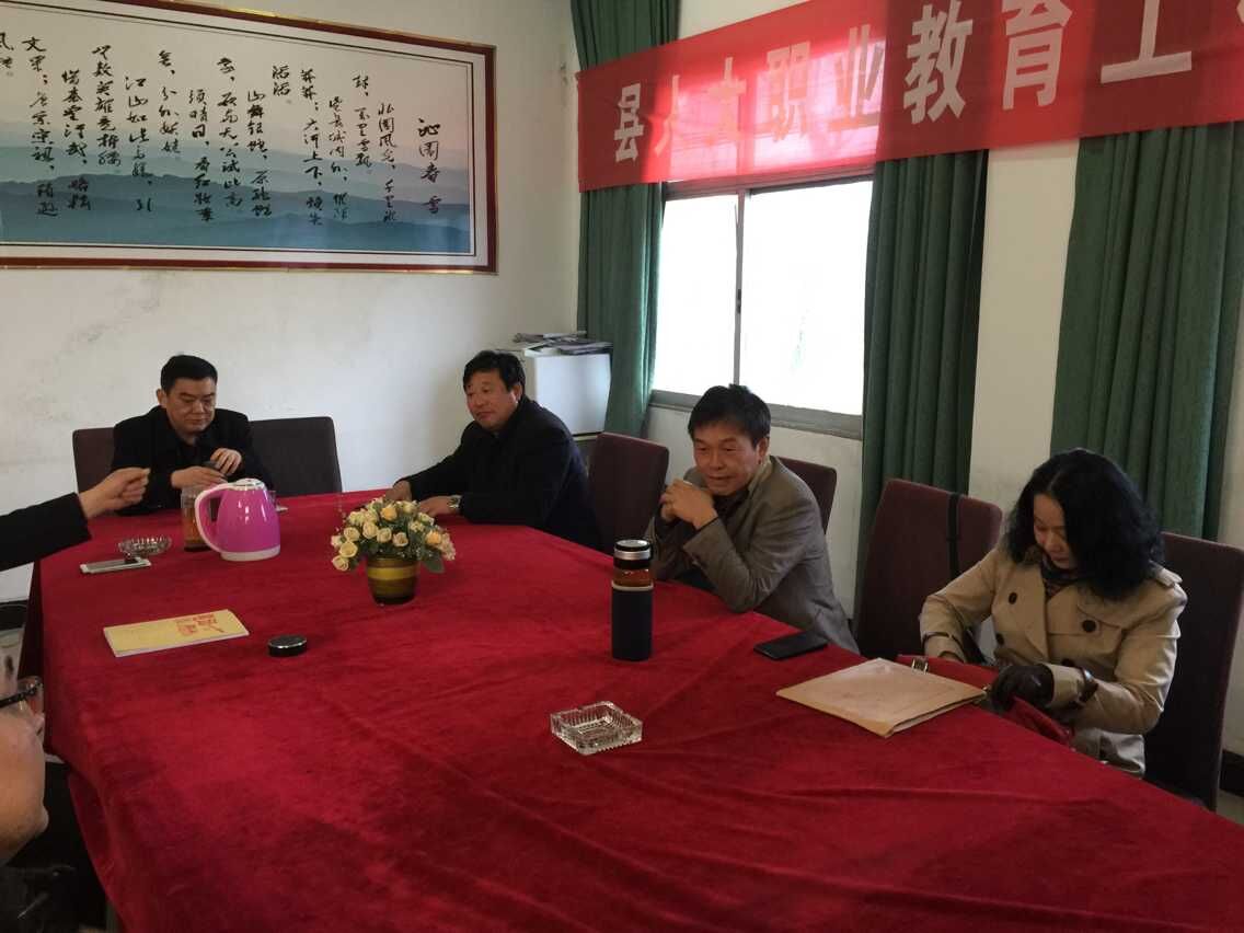 william威廉亚洲官方