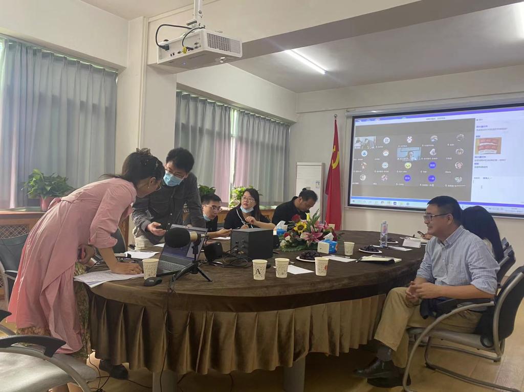 william威廉亚洲官方