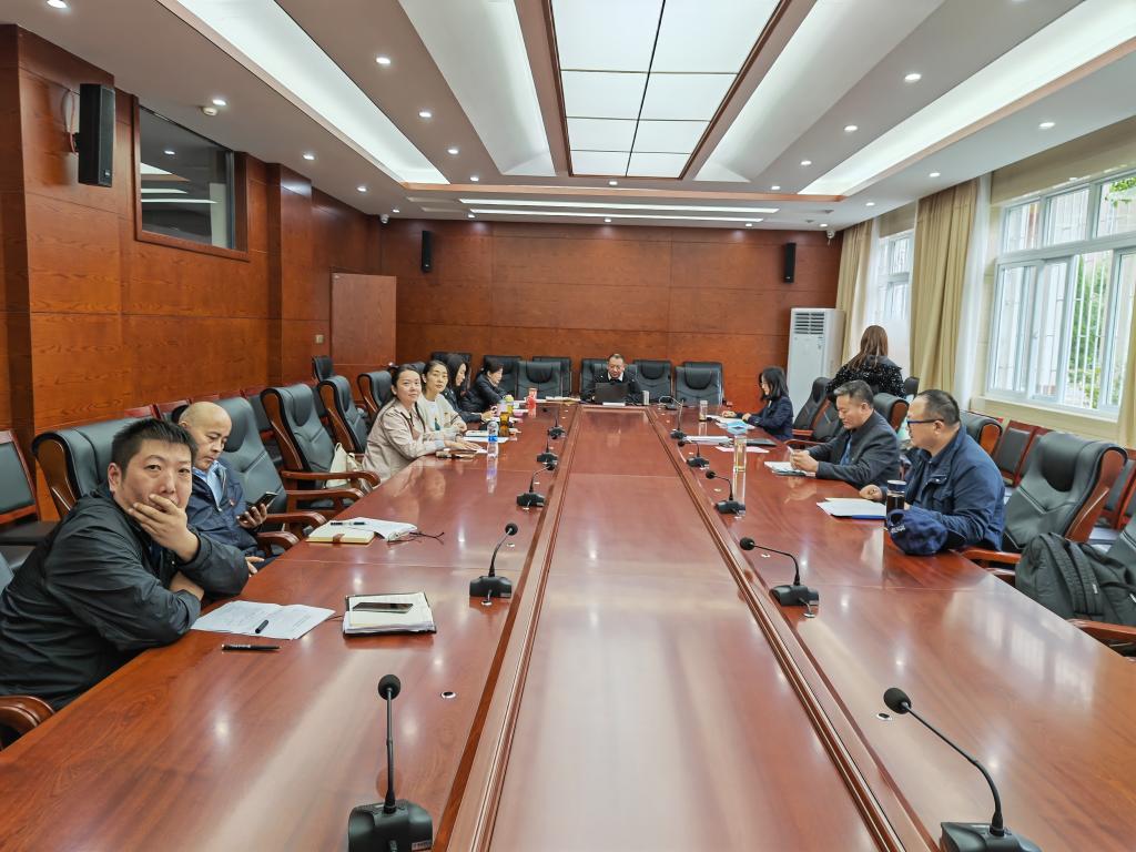 william威廉亚洲官方